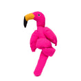 Load image into Gallery viewer, Twisty Flamingo
