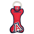 Load image into Gallery viewer, Arizona Dental Ring Toy
