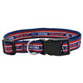 Load image into Gallery viewer, The University Of Arizona Satin Collar
