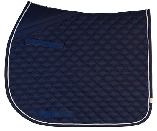 Lettia CoolMax ProSeries All Purpose Pad - image 4