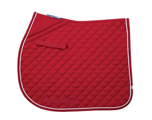 Lettia CoolMax ProSeries All Purpose Pad - image 2