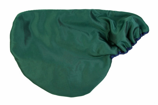 Lettia All Purpose Saddle Cover - image 2