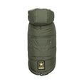 Load image into Gallery viewer, US Army Dog Parka - Dark Camo
