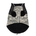 Load image into Gallery viewer, US Army Dog Jacket - Camo
