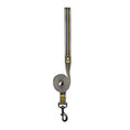 Load image into Gallery viewer, US Army Dog Leash - Dark Camo
