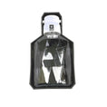 Load image into Gallery viewer, US Army Dog Water Bottle
