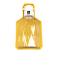Load image into Gallery viewer, US Army Dog Water Bottle
