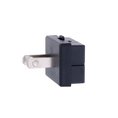 Load image into Gallery viewer, US Plug by Heiniger
