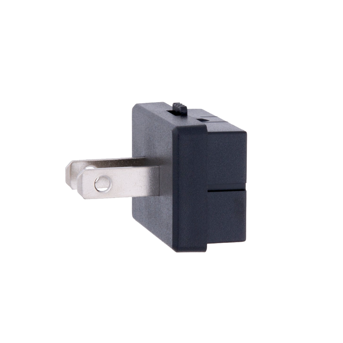 US Plug by Heiniger
