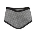 Load image into Gallery viewer, US Army Dog Cooling Bandana - Grey

