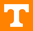 Load image into Gallery viewer, NCAA University of Tennessee, Smokey Knottie® Plush Dog Toy - image 4
