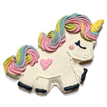 Load image into Gallery viewer, Unicorn
