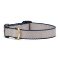 Load image into Gallery viewer, Color Market Dog Collar - Wide
