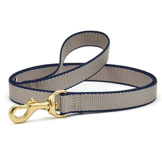 Color Market Dog Lead