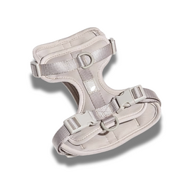 Summit Series Harness 