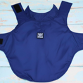 Load image into Gallery viewer, Tommy Bahama Pet - Frandy
