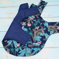 Load image into Gallery viewer, Tommy Bahama Pet - Frandy
