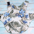 Load image into Gallery viewer, Tommy Bahama Pet - Frandy
