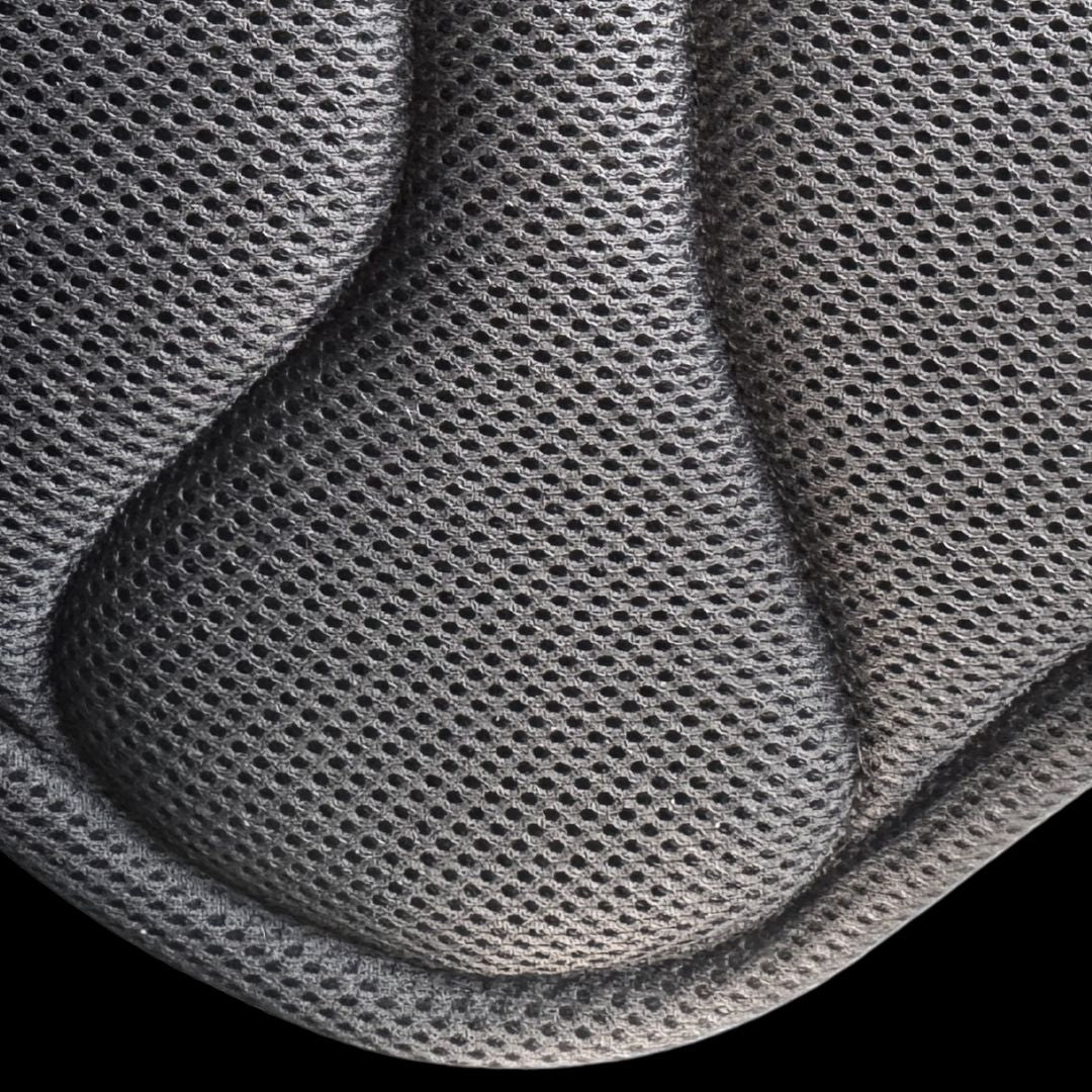 Lavender FloxFlex Brushing Boots