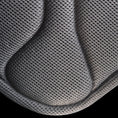 Load image into Gallery viewer, Moonstone Blue FlowFlex Brushing Boots
