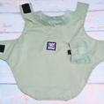 Load image into Gallery viewer, Tommy Bahama Pet - Frandy
