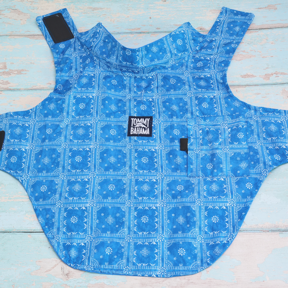 Tommy Bahama Pet - Frandy