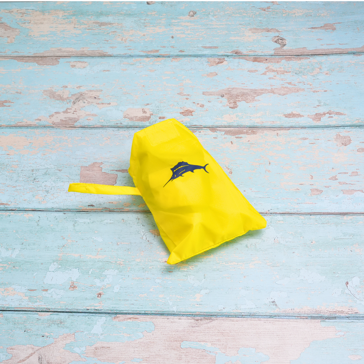 Tommy Bahama Pet - Packable Raincoat