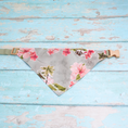 Load image into Gallery viewer, Tommy Bahama Pet - Bandana
