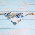 Load image into Gallery viewer, Tommy Bahama Pet - Bandana
