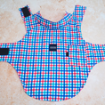 Load image into Gallery viewer, IZOD Pet - Frandy
