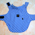 Load image into Gallery viewer, IZOD Pet - Frandy
