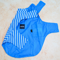 Load image into Gallery viewer, IZOD Pet - Frandy
