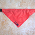 Load image into Gallery viewer, Izod Pet - Bandana
