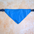 Load image into Gallery viewer, Izod Pet - Bandana
