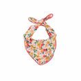 Load image into Gallery viewer, Penelope Dog Bandana
