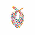 Load image into Gallery viewer, Yesenia Dog Bandana
