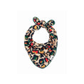 Load image into Gallery viewer, Beckett Dog Bandana
