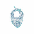 Load image into Gallery viewer, Koa Dog Bandana
