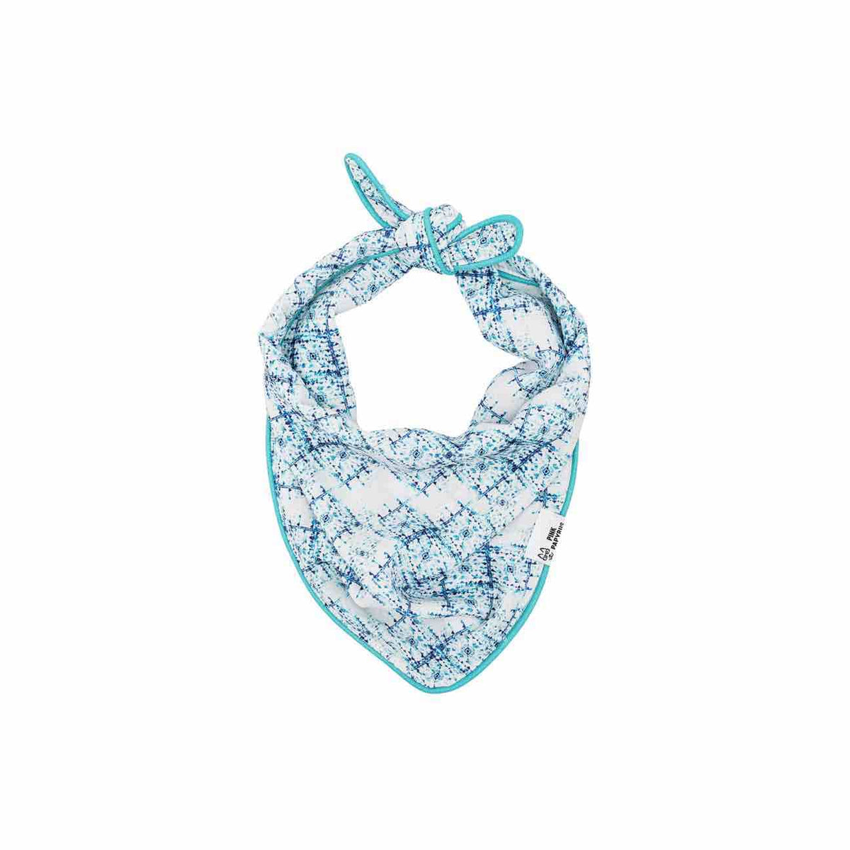 Koa Dog Bandana