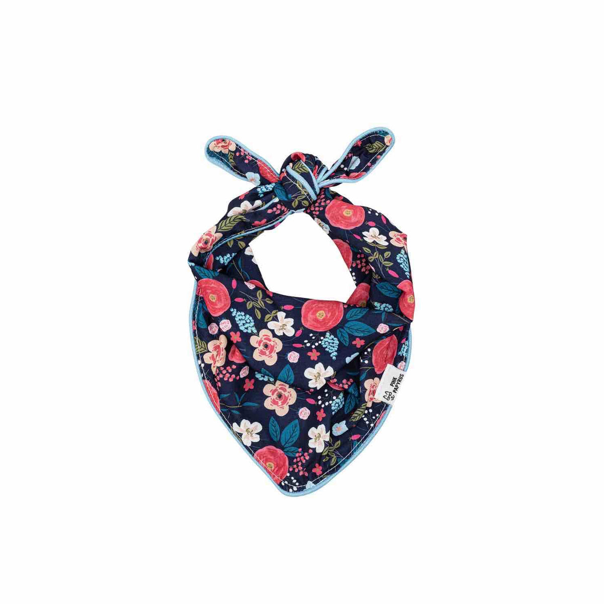 Riley Dog Bandana