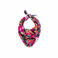 Load image into Gallery viewer, Ophelia Dog Bandana
