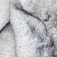 Load image into Gallery viewer, PupProtector™ Luxe Waterproof Faux Fur Blanket - Ultra Plush Arctic Fox
