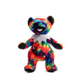 Load image into Gallery viewer, Grateful Dead® Tie Dye Dancing Bear
