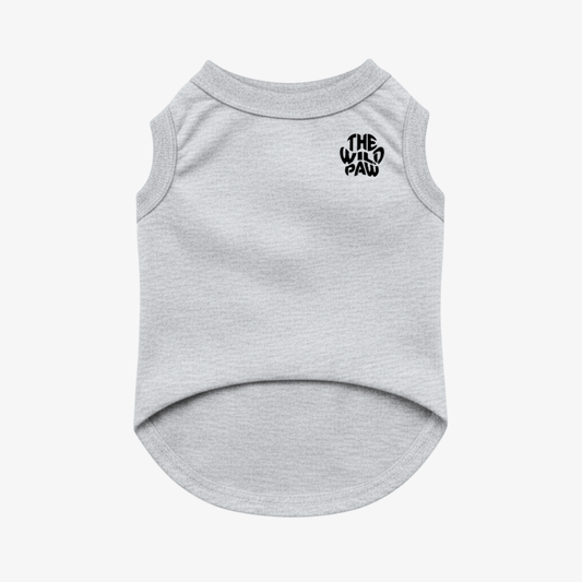 Ridge Runner Tank