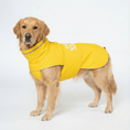Load image into Gallery viewer, WildGuard Rain Coat
