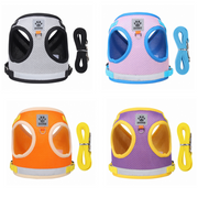 Houdini Weenie No-Escape Harness 