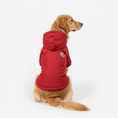 Load image into Gallery viewer, HydroHike Jacket
