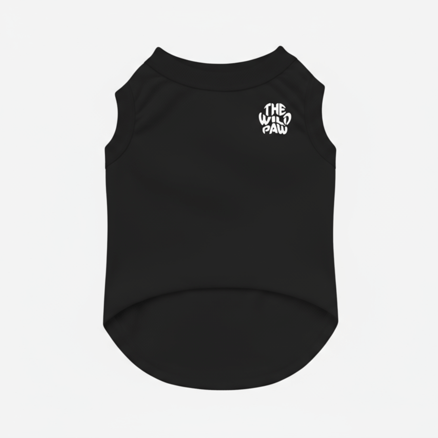 Ridge Runner Tank