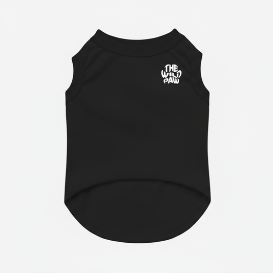 Ridge Runner Tank