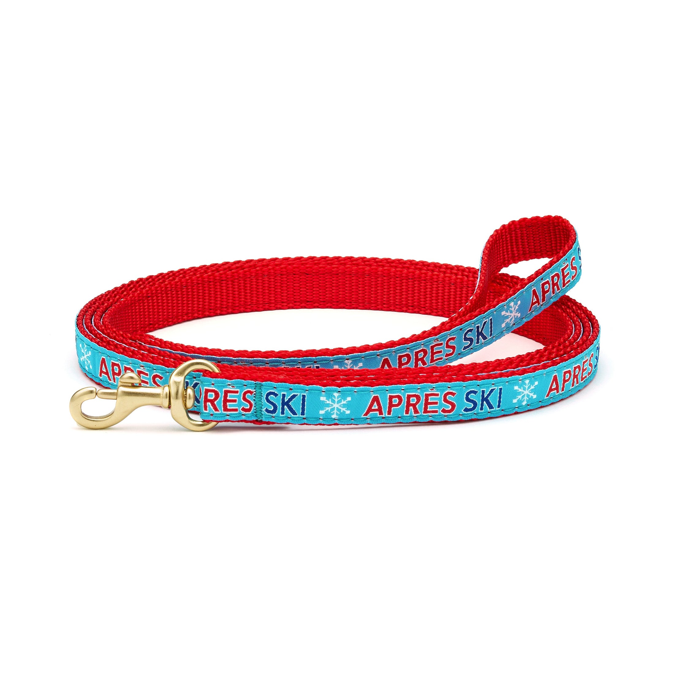 Aprs Ski Small Breed Dog Lead